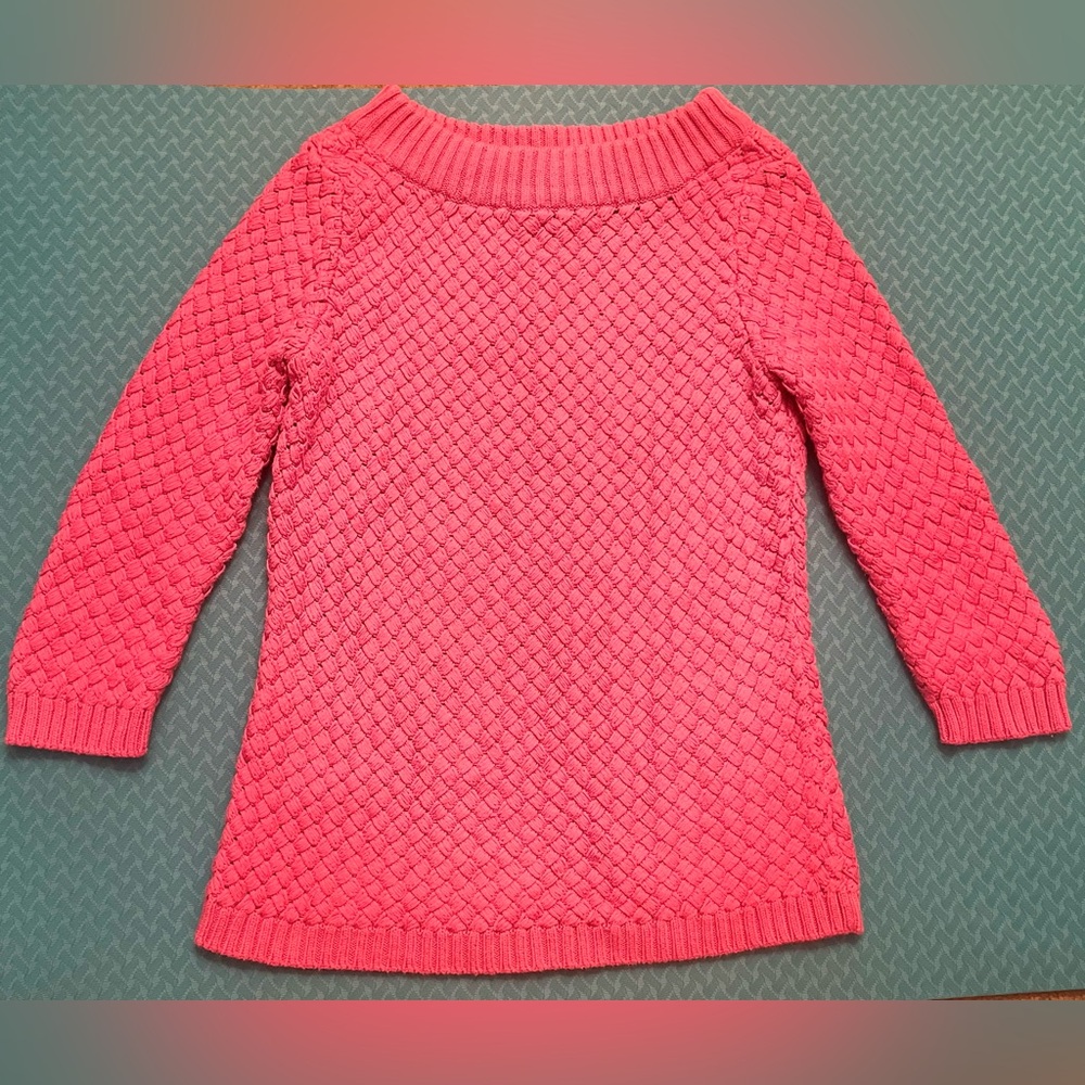 TALBOT Sweater